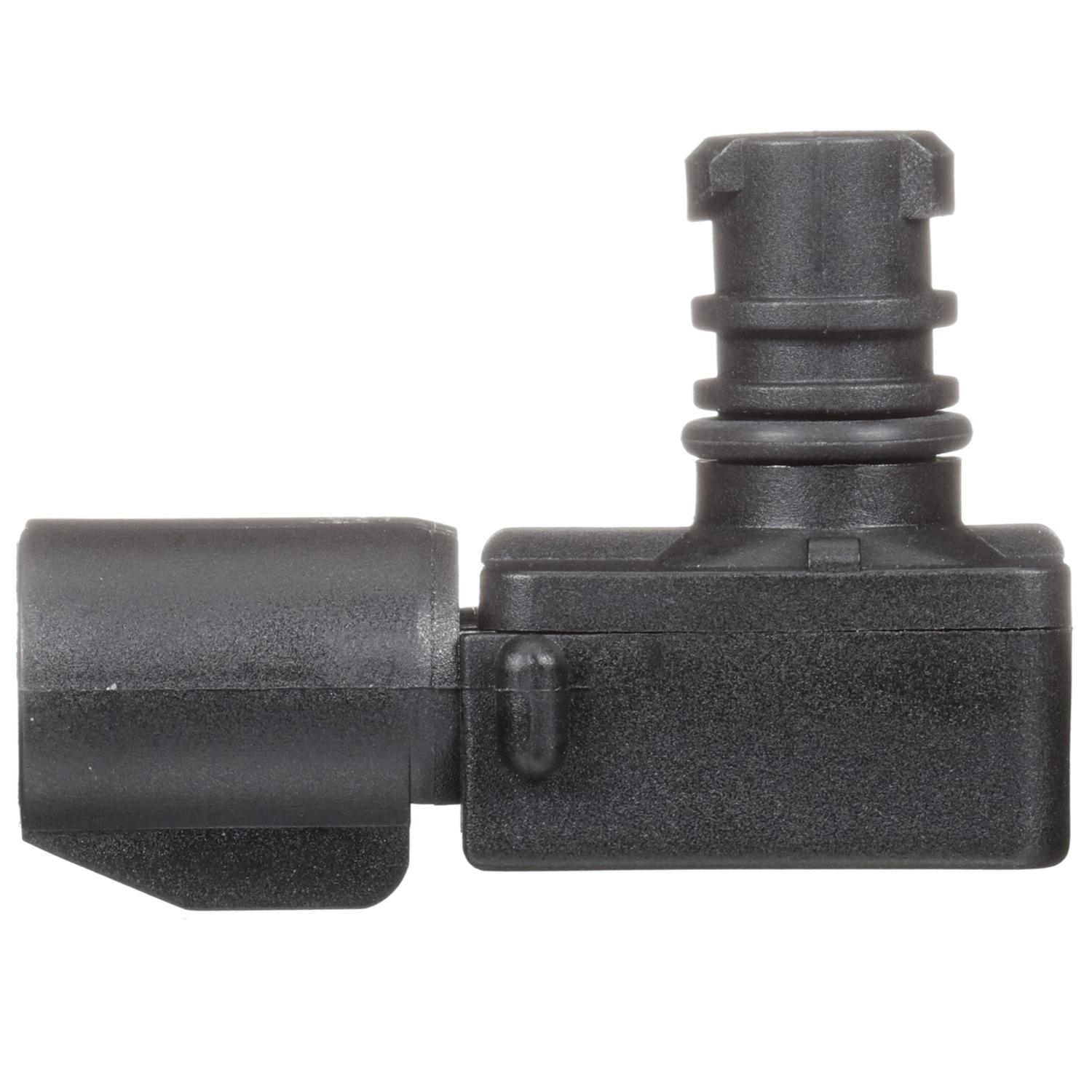 Delphi PS10238 Manifold Absolute Pressure Sensor product image 8 of 8