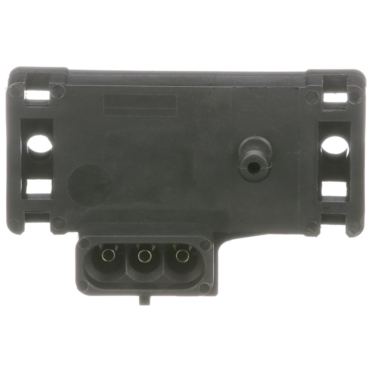 Delphi PS10241 Manifold Absolute Pressure Sensor product image 2 of 8