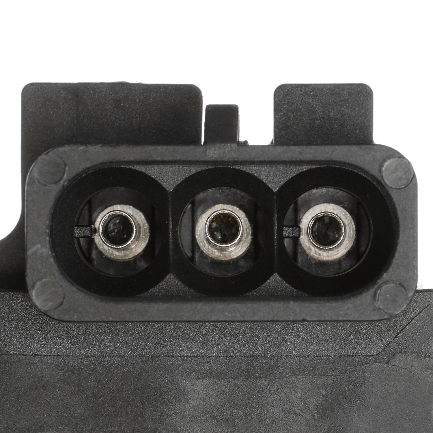 Delphi PS10241 Manifold Absolute Pressure Sensor product image 3 of 8