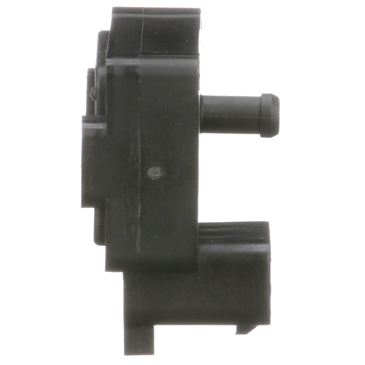 Delphi PS10241 Manifold Absolute Pressure Sensor product image 7 of 8