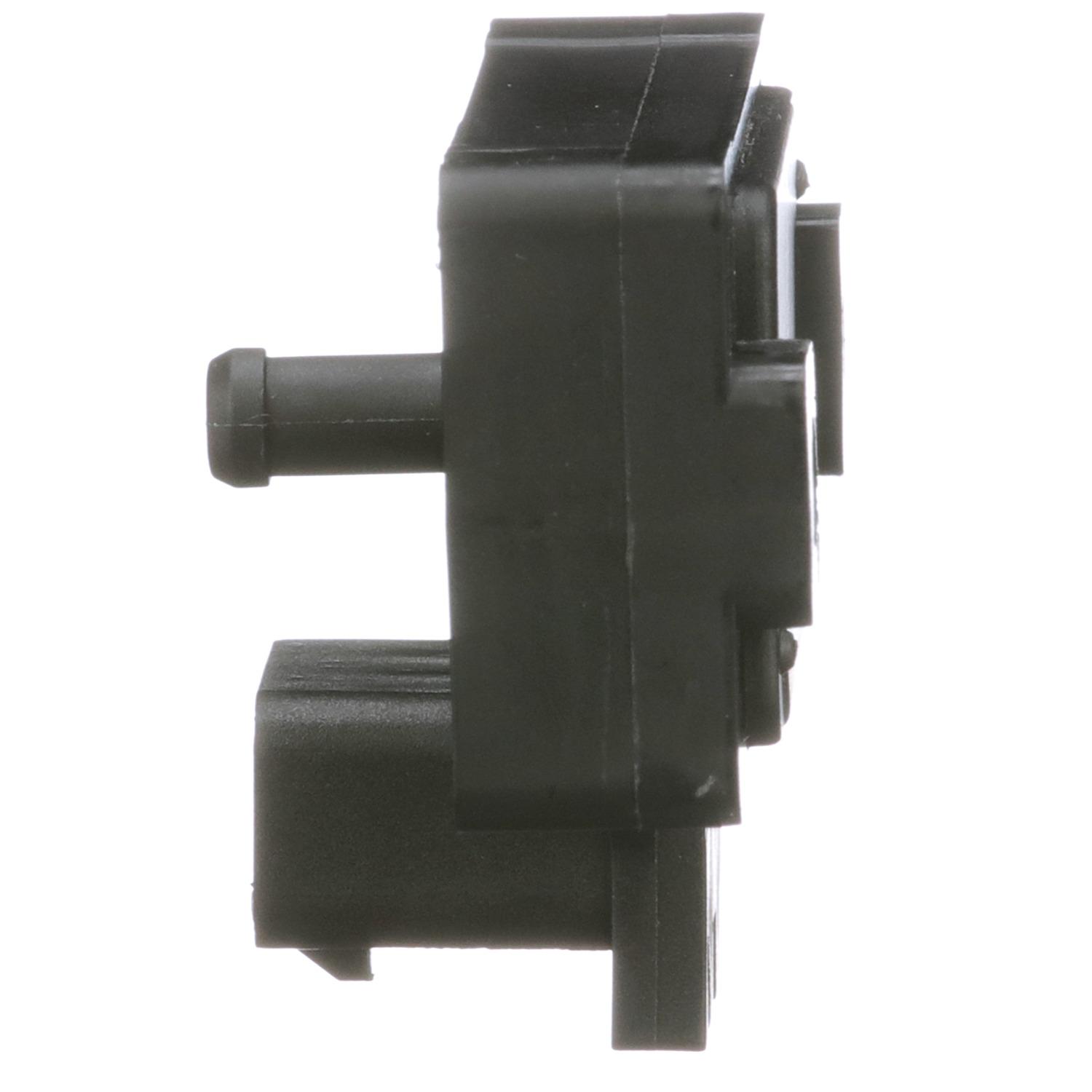 Delphi PS10241 Manifold Absolute Pressure Sensor product image 8 of 8