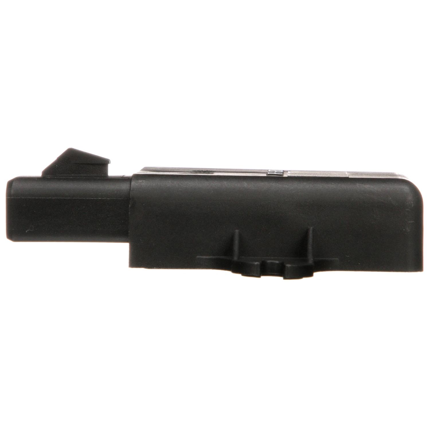 Delphi PS10242 - Manifold Absolute Pressure Sensor Delphi PS10242 Manifold Absolute Pressure Sensor product image 7 of 8
