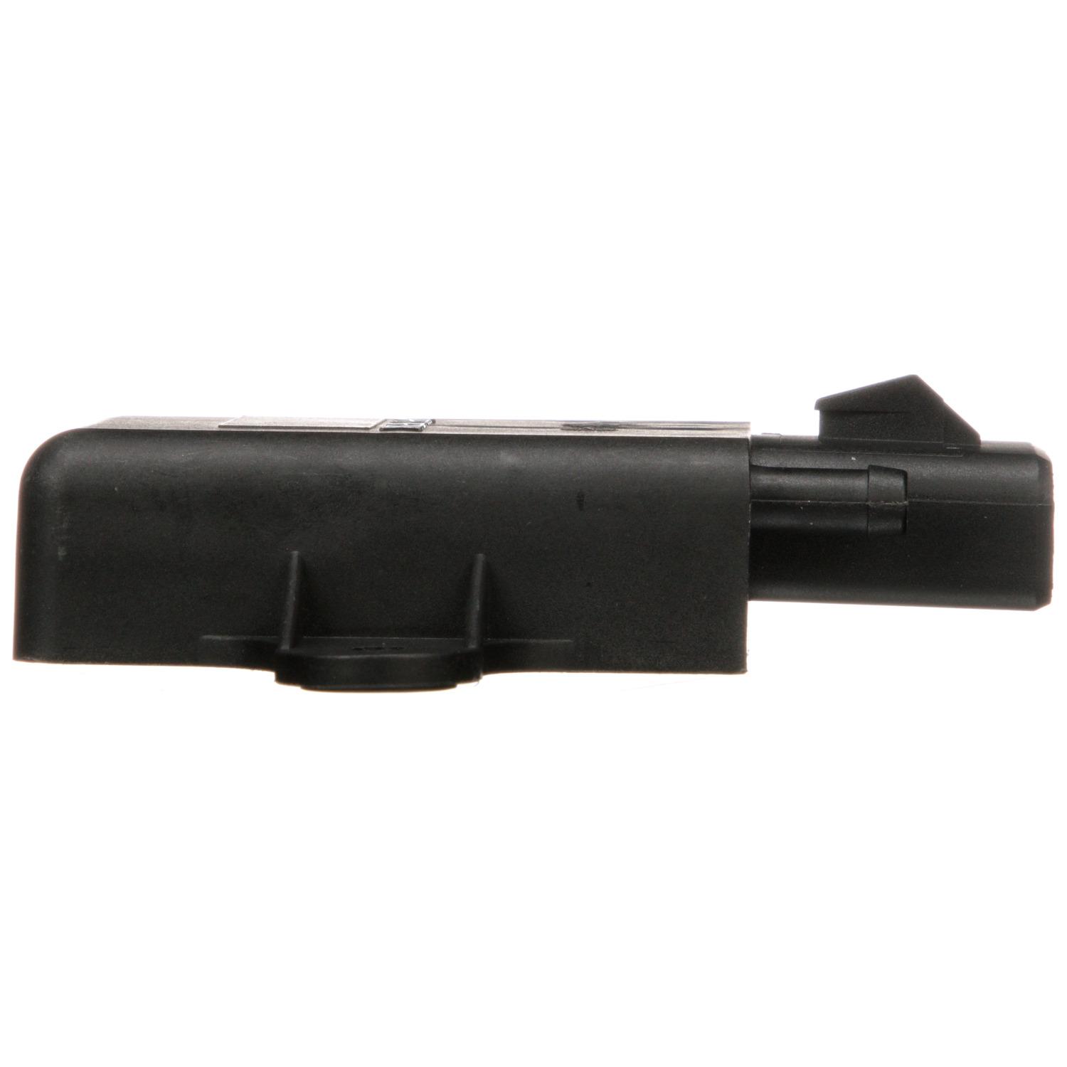 Delphi PS10242 - Manifold Absolute Pressure Sensor Delphi PS10242 Manifold Absolute Pressure Sensor product image 8 of 8