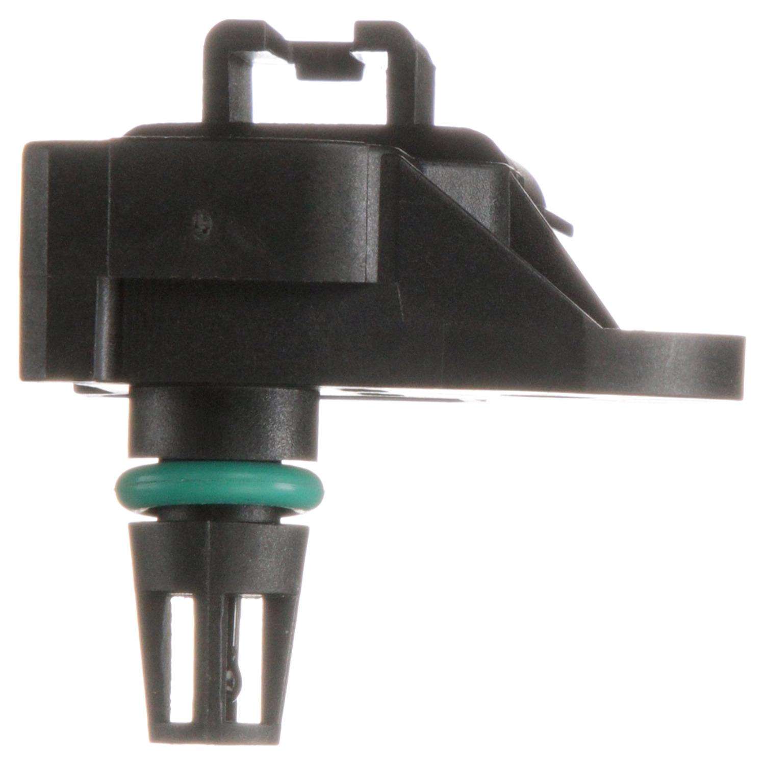 Delphi PS10243 Manifold Absolute Pressure Sensor product image 2 of 8