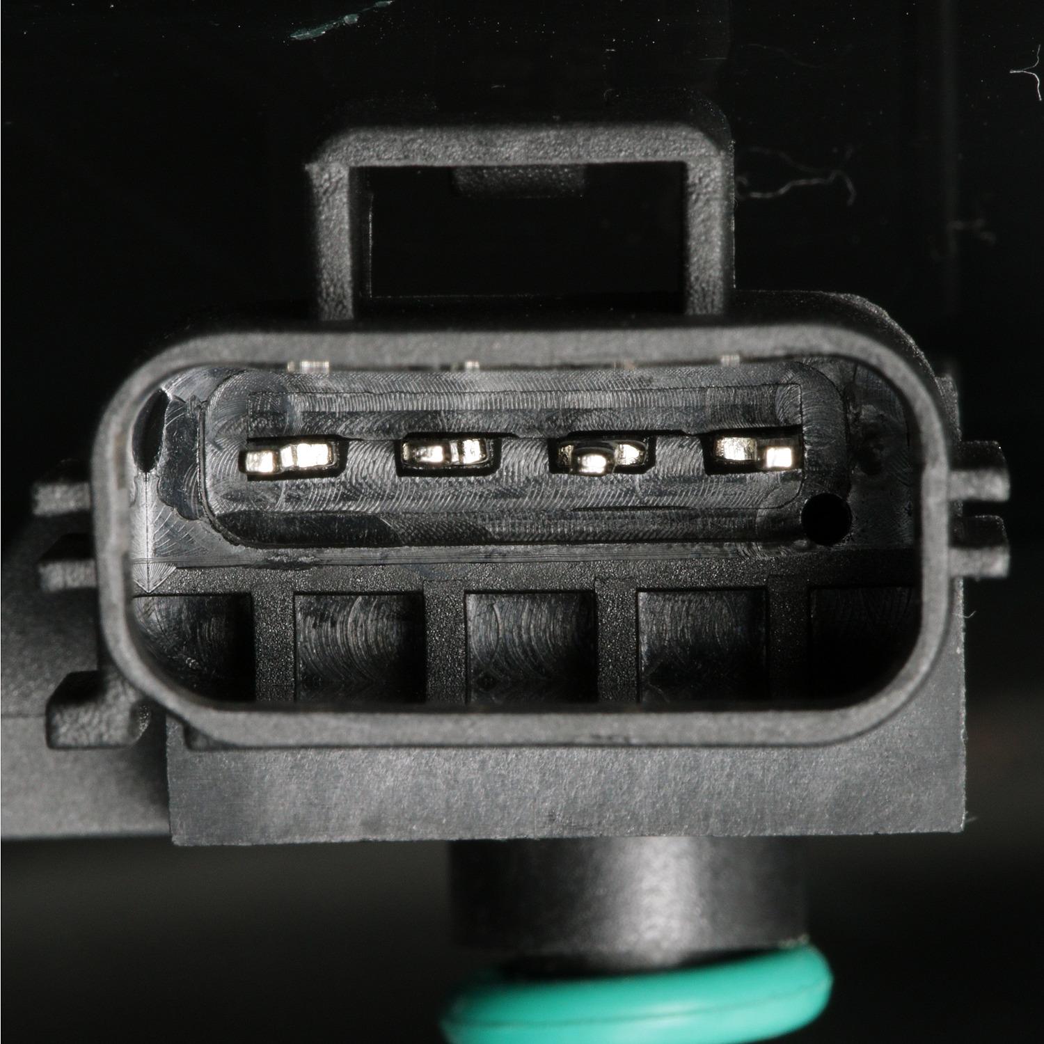 Delphi PS10243 Manifold Absolute Pressure Sensor product image 3 of 8