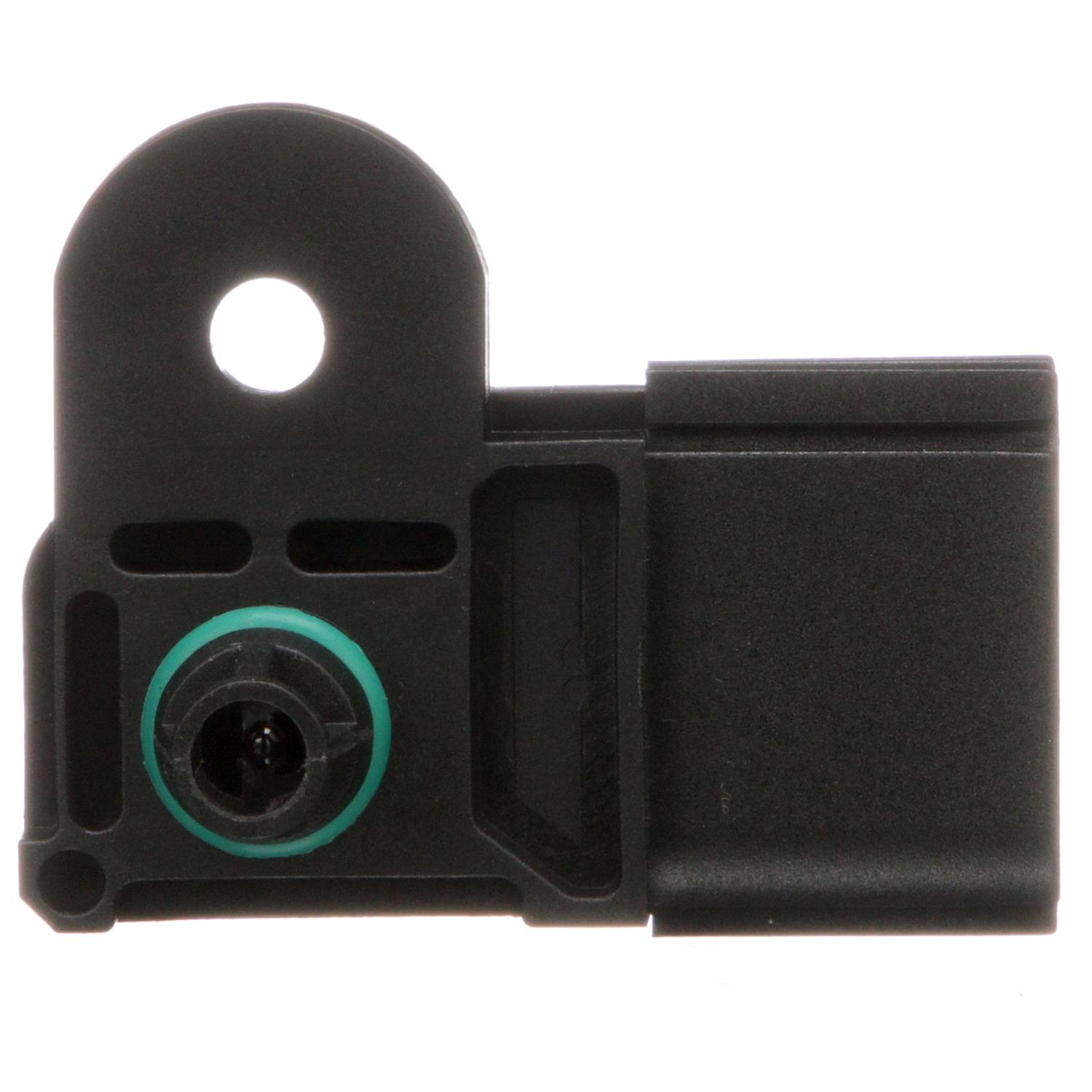 Delphi PS10243 Manifold Absolute Pressure Sensor product image 4 of 8