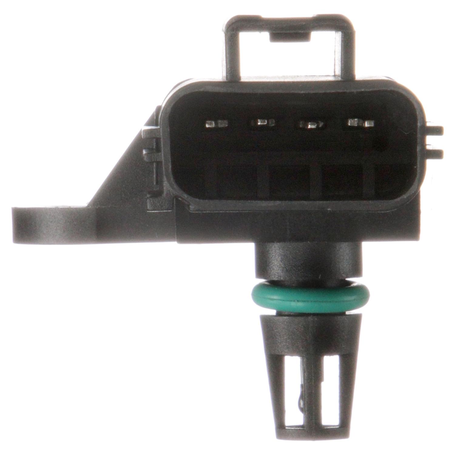 Delphi PS10243 Manifold Absolute Pressure Sensor product image 5 of 8