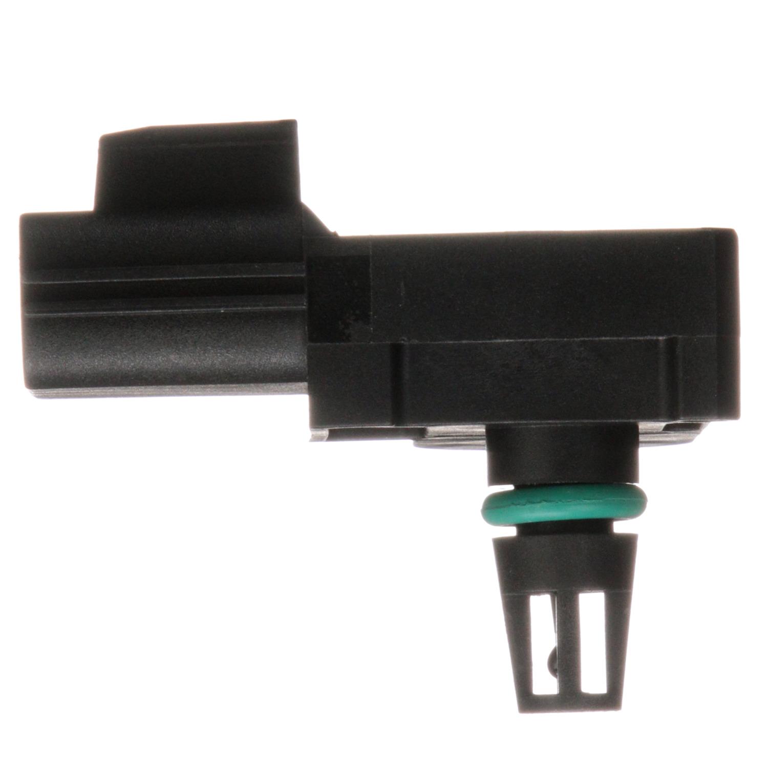 Delphi PS10243 Manifold Absolute Pressure Sensor product image 7 of 8