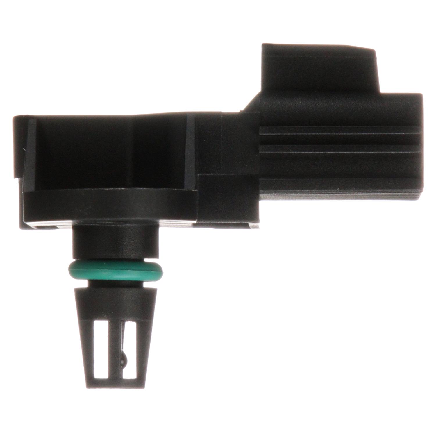 Delphi PS10243 Manifold Absolute Pressure Sensor product image 8 of 8