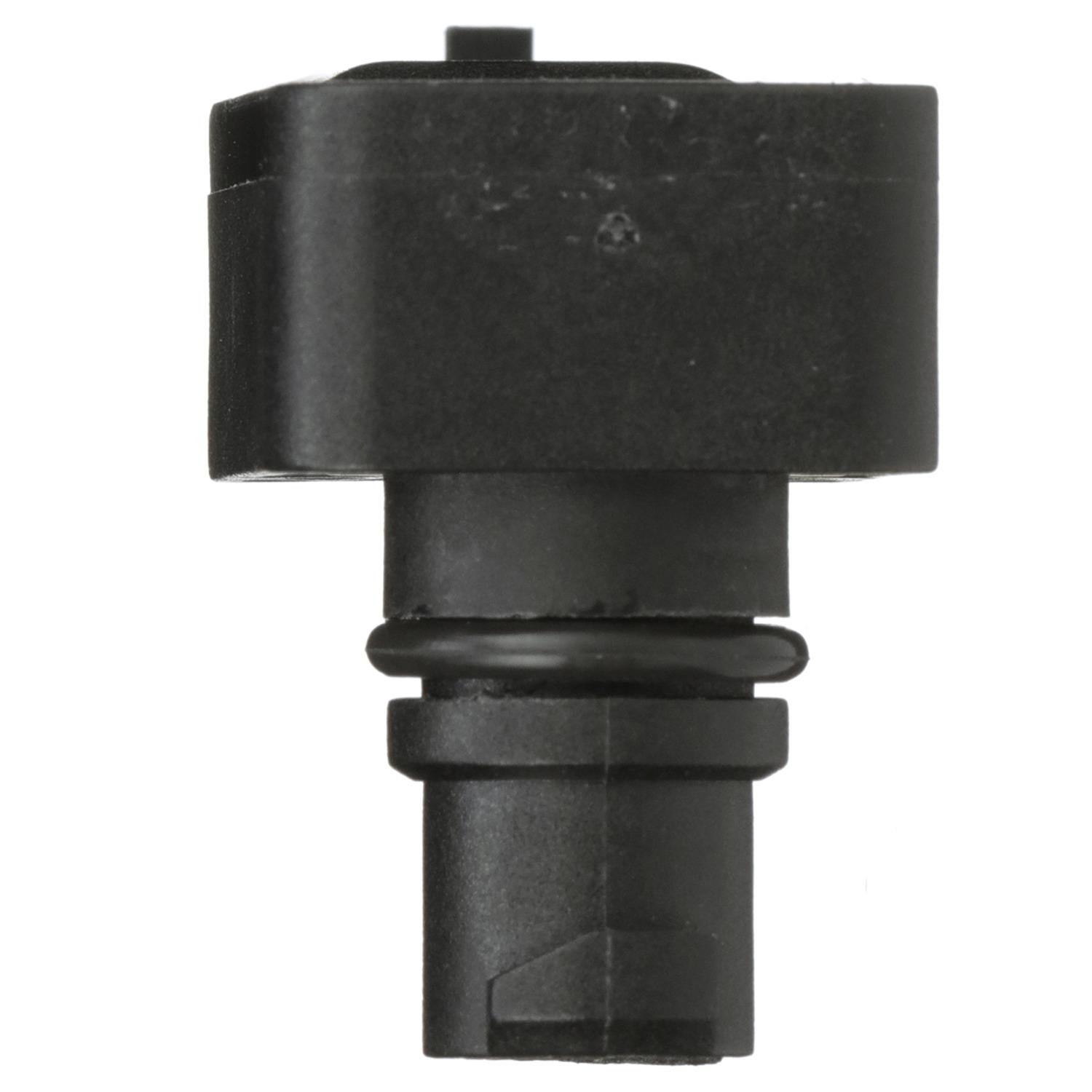 Delphi PS10244 Manifold Absolute Pressure Sensor product image 2 of 8
