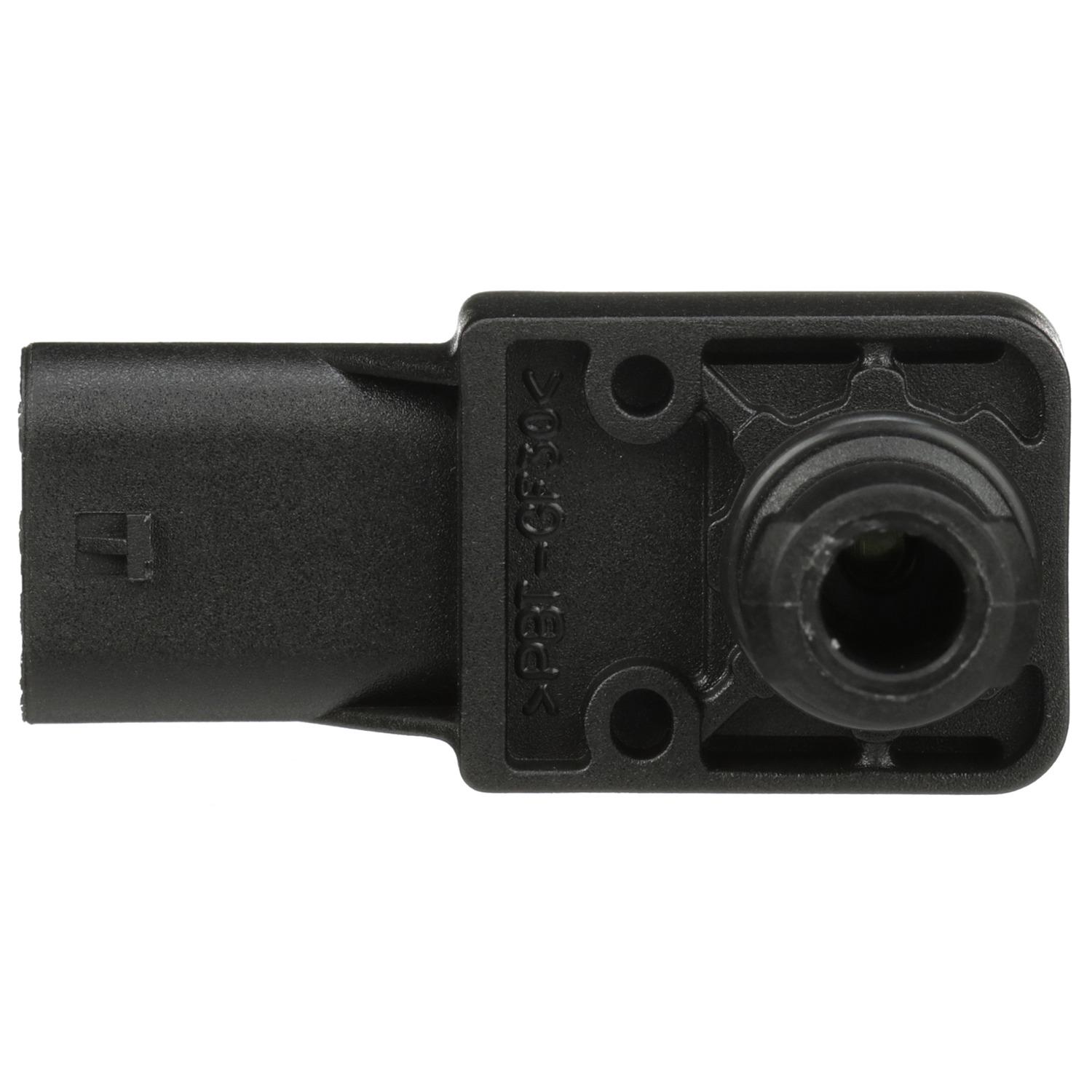 Delphi PS10244 Manifold Absolute Pressure Sensor product image 4 of 8
