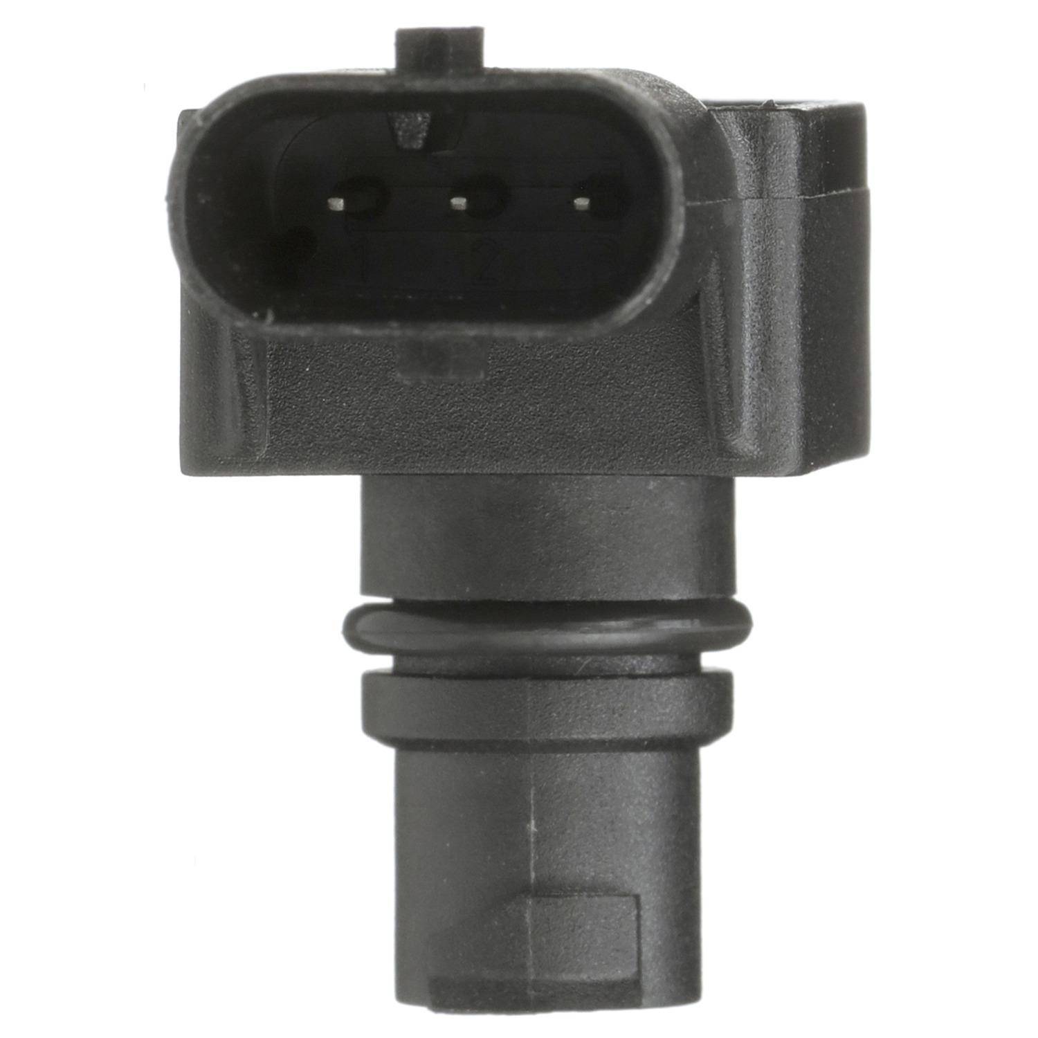 Delphi PS10244 Manifold Absolute Pressure Sensor product image 5 of 8