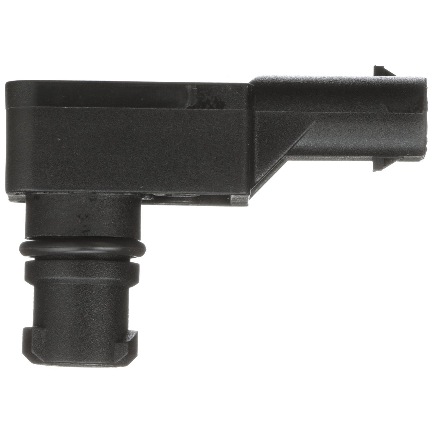 Delphi PS10244 Manifold Absolute Pressure Sensor product image 7 of 8