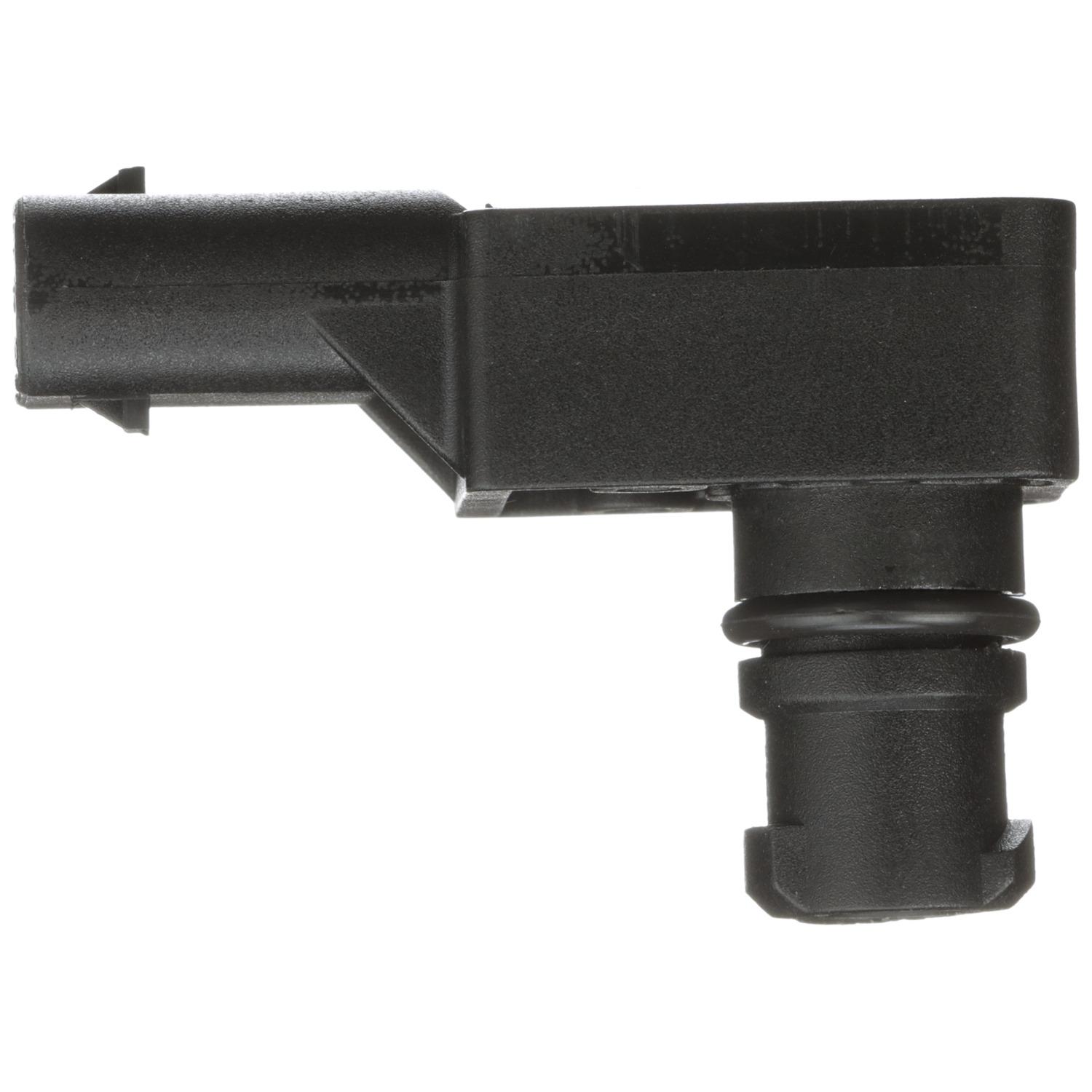 Delphi PS10244 Manifold Absolute Pressure Sensor product image 8 of 8