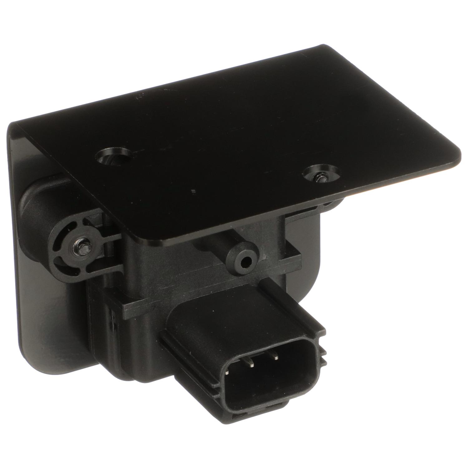 Delphi PS10246 - Secondary Air Injection Sensor Delphi PS10246 Secondary Air Injection Sensor product image 1 of 8