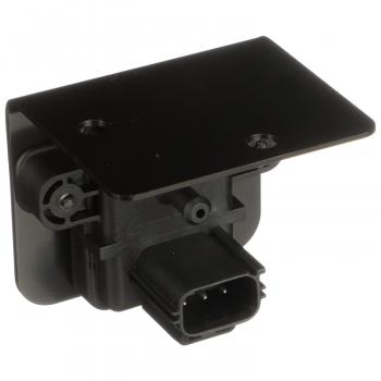 Delphi Secondary Air Injection Sensor product image