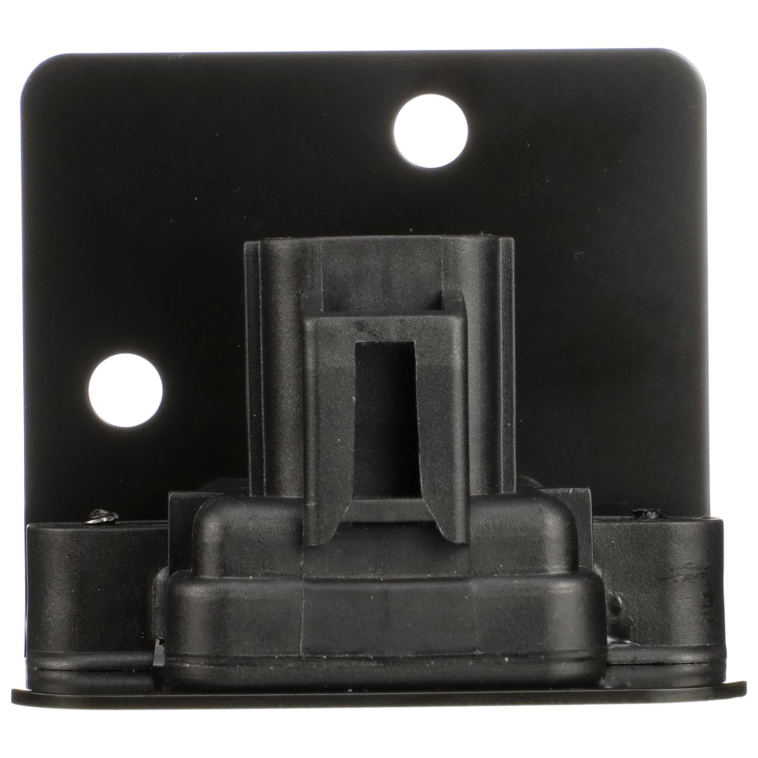 Delphi PS10246 - Secondary Air Injection Sensor Delphi PS10246 Secondary Air Injection Sensor product image 4 of 8