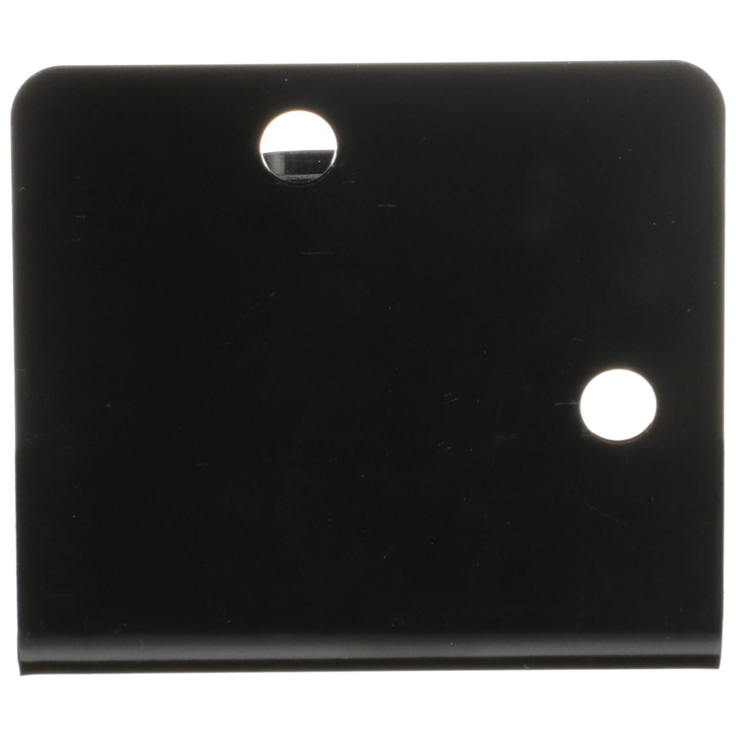 Delphi PS10246 - Secondary Air Injection Sensor Delphi PS10246 Secondary Air Injection Sensor product image 6 of 8