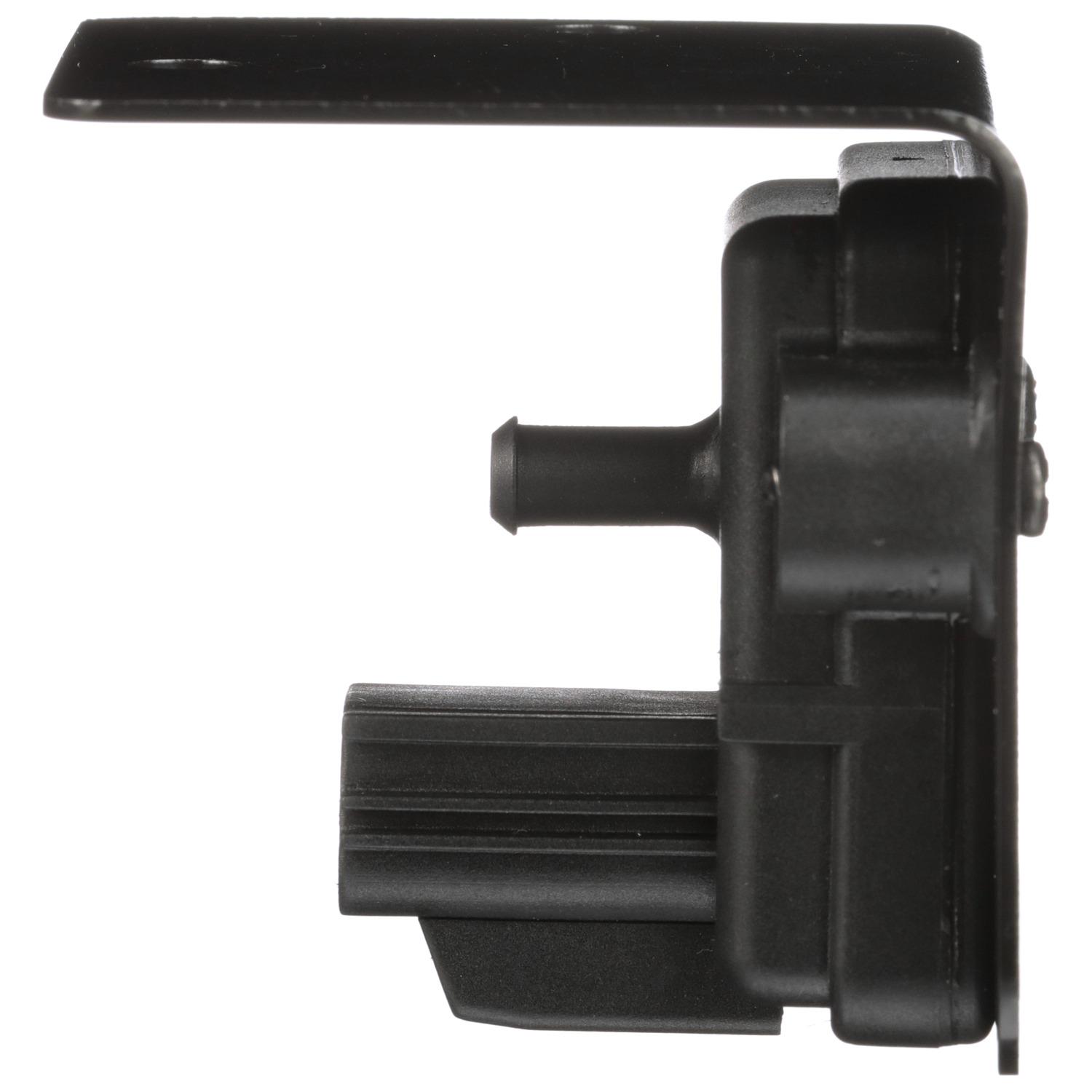 Delphi PS10246 - Secondary Air Injection Sensor Delphi PS10246 Secondary Air Injection Sensor product image 7 of 8