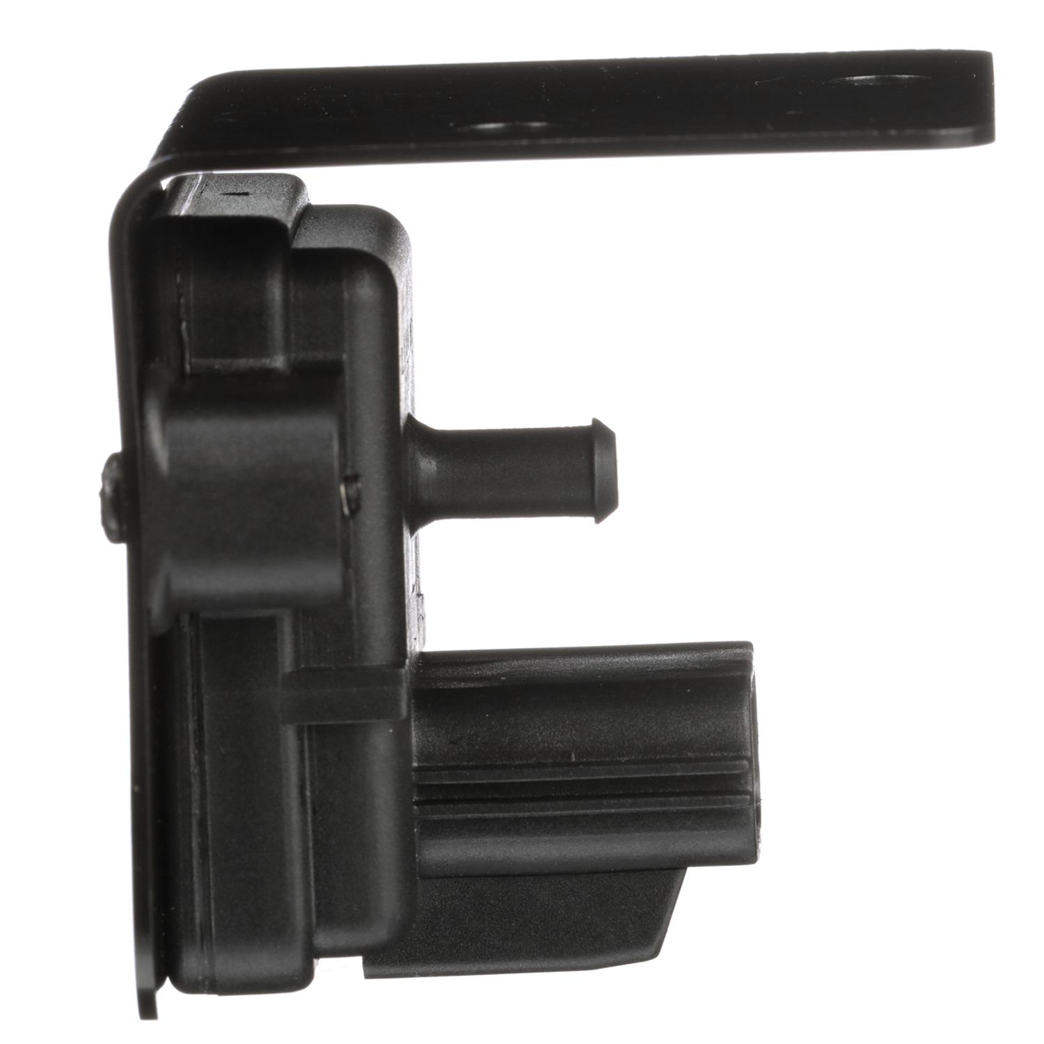 Delphi PS10246 - Secondary Air Injection Sensor Delphi PS10246 Secondary Air Injection Sensor product image 8 of 8