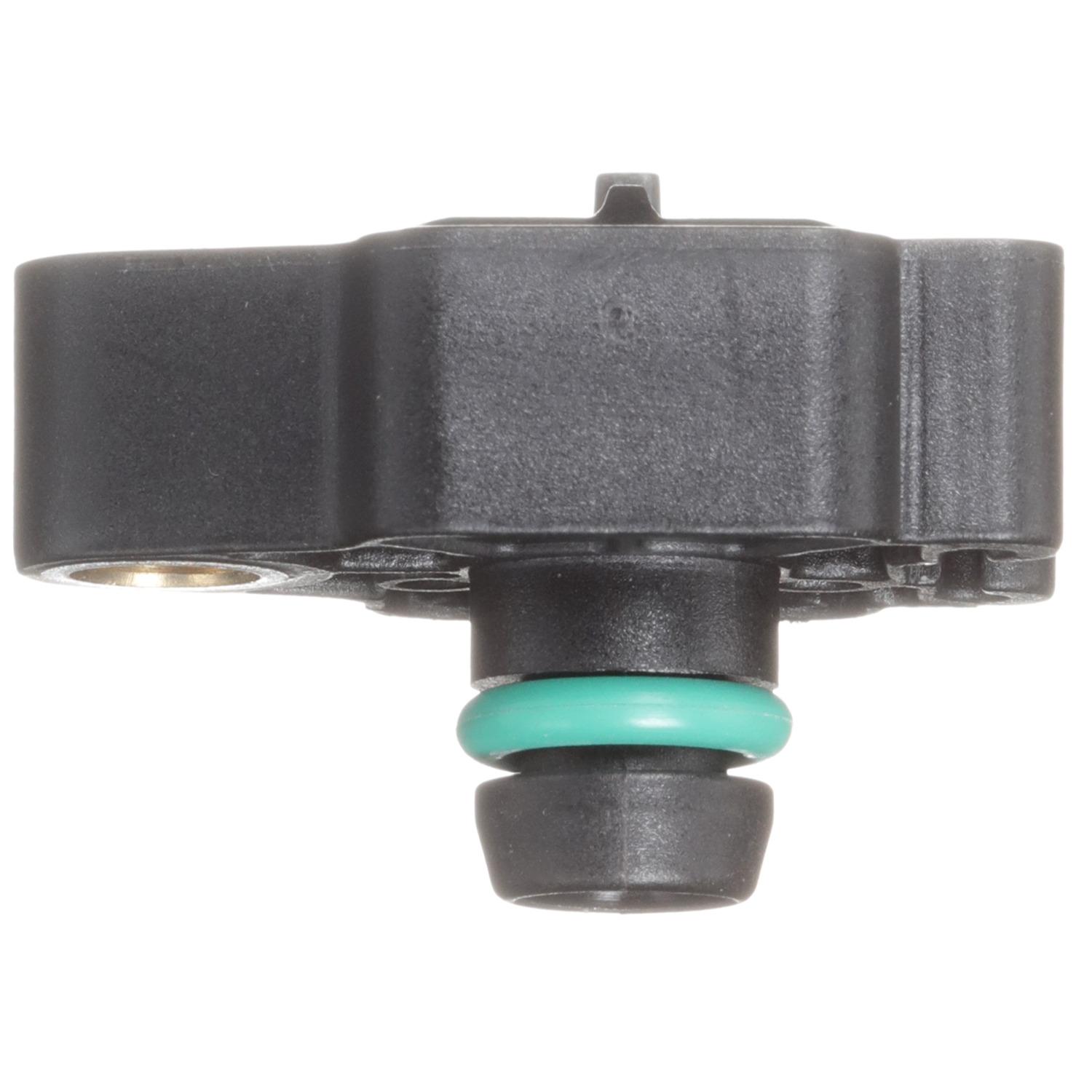 Delphi PS10247 Manifold Absolute Pressure Sensor product image 2 of 8