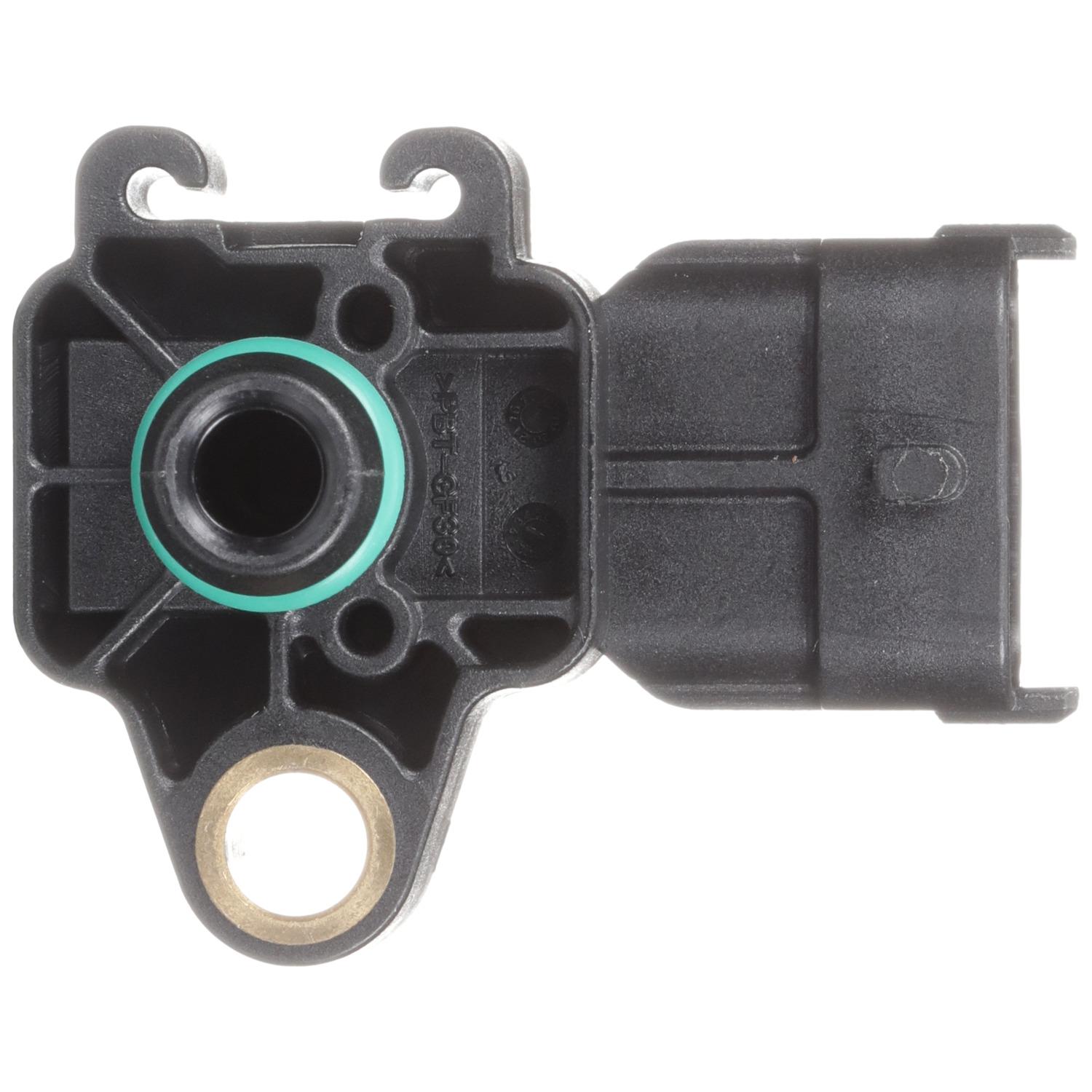 Delphi PS10247 Manifold Absolute Pressure Sensor product image 4 of 8