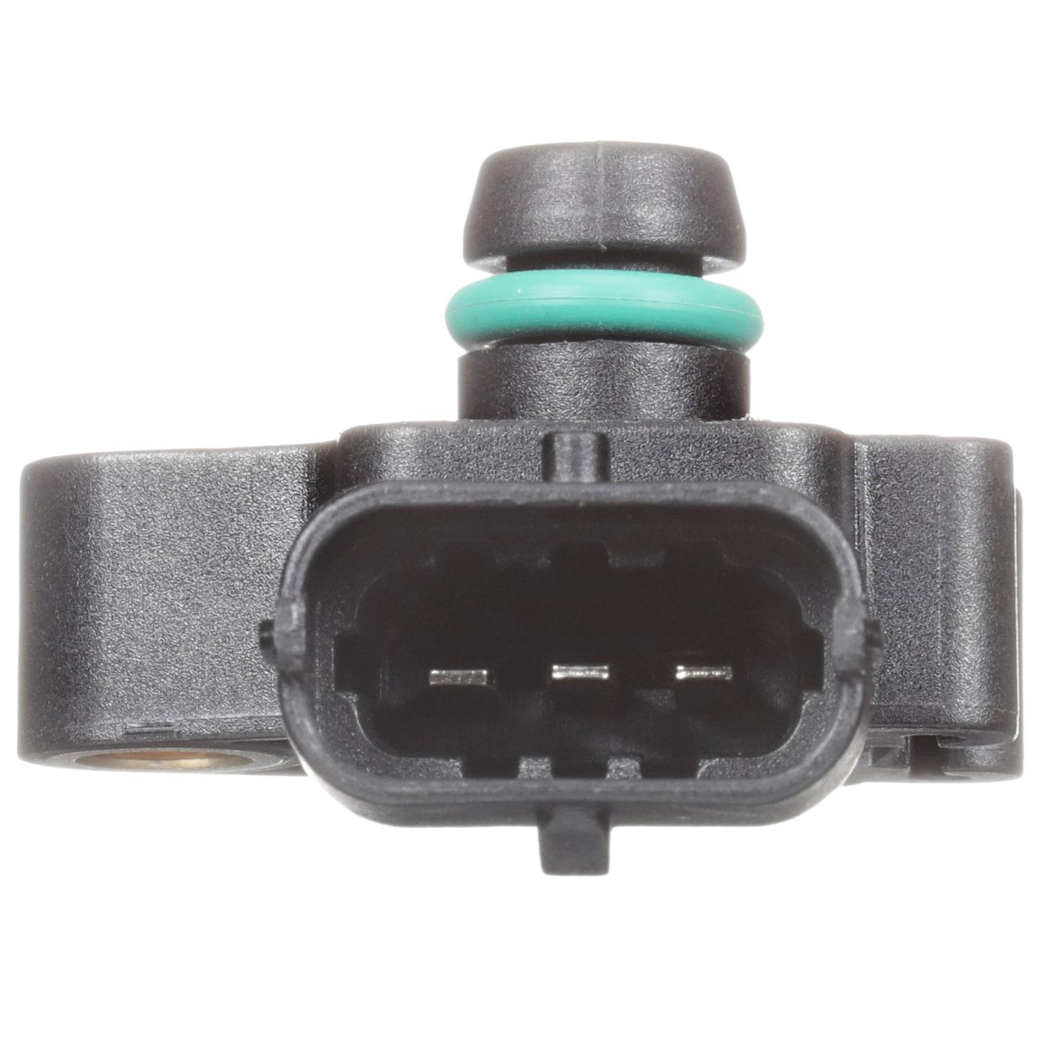 Delphi PS10247 Manifold Absolute Pressure Sensor product image 5 of 8