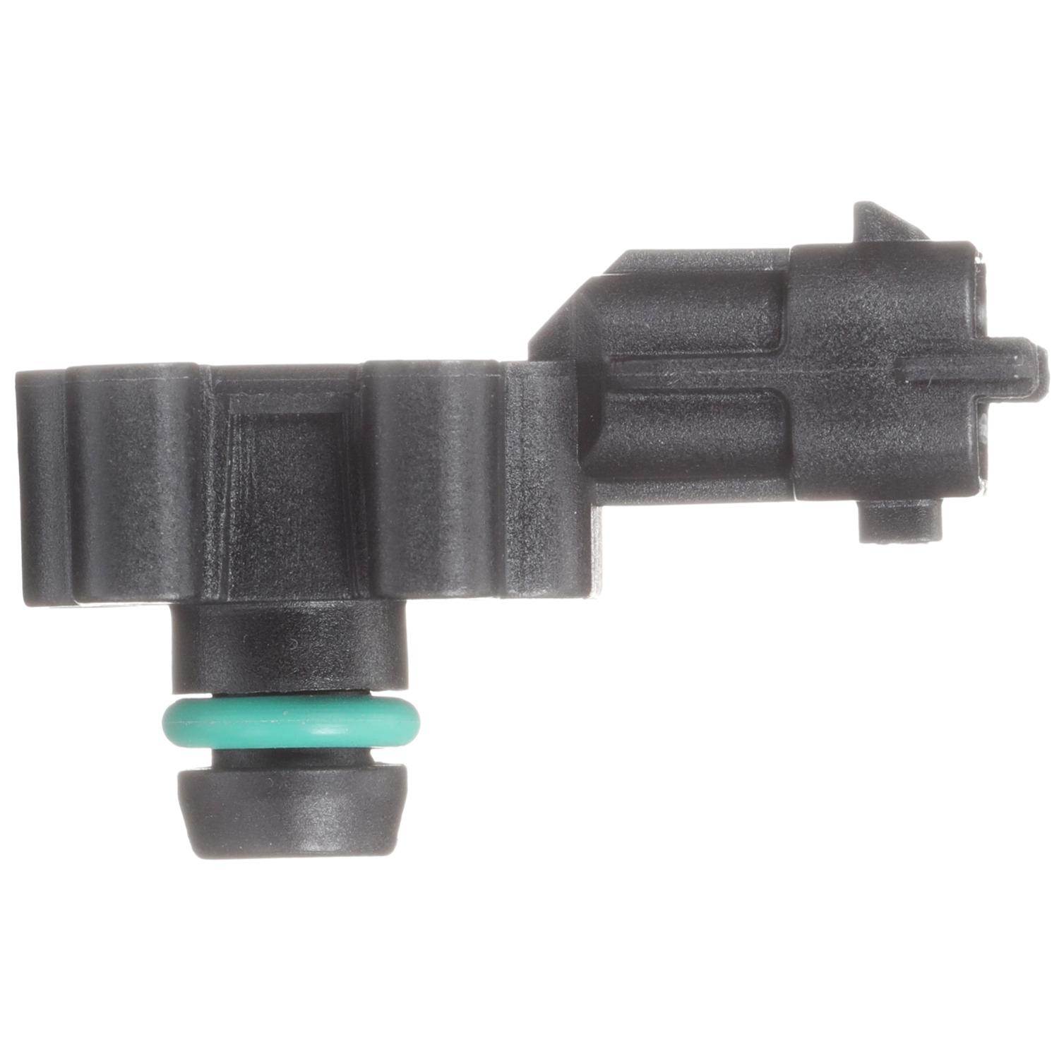 Delphi PS10247 Manifold Absolute Pressure Sensor product image 8 of 8