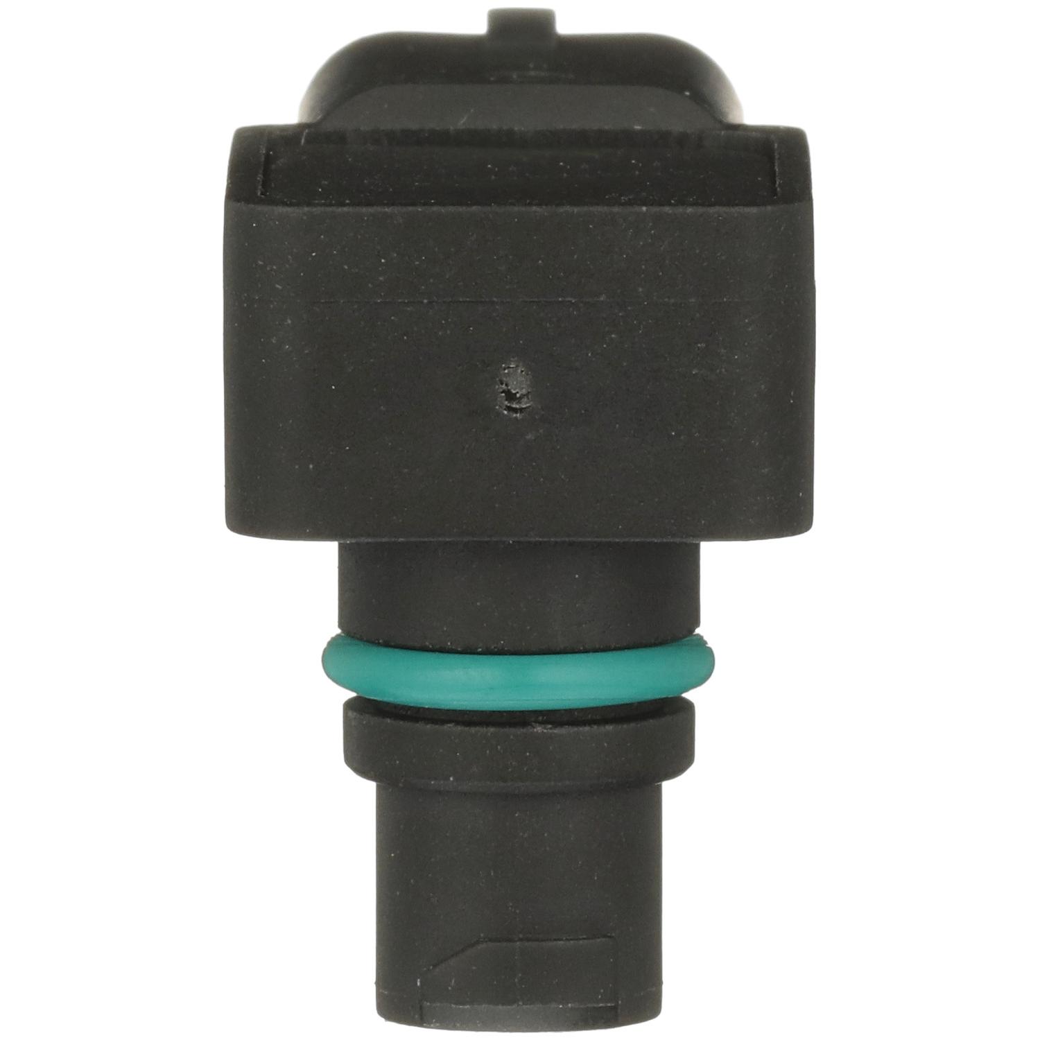 Delphi PS20062 Manifold Absolute Pressure Sensor product image 2 of 8