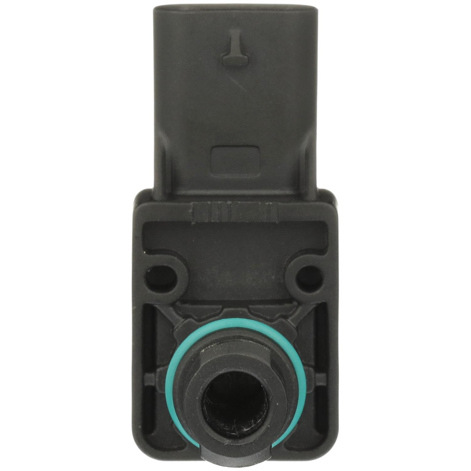 Delphi PS20062 Manifold Absolute Pressure Sensor product image 4 of 8