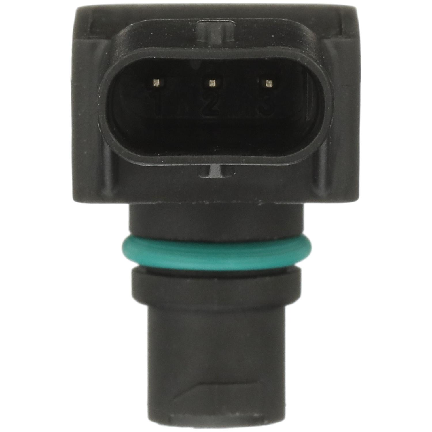 Delphi PS20062 Manifold Absolute Pressure Sensor product image 5 of 8