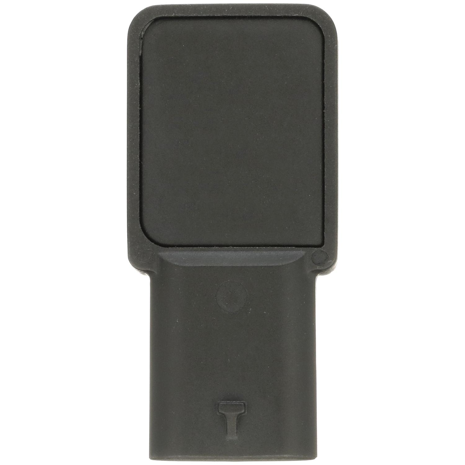 Delphi PS20062 Manifold Absolute Pressure Sensor product image 6 of 8