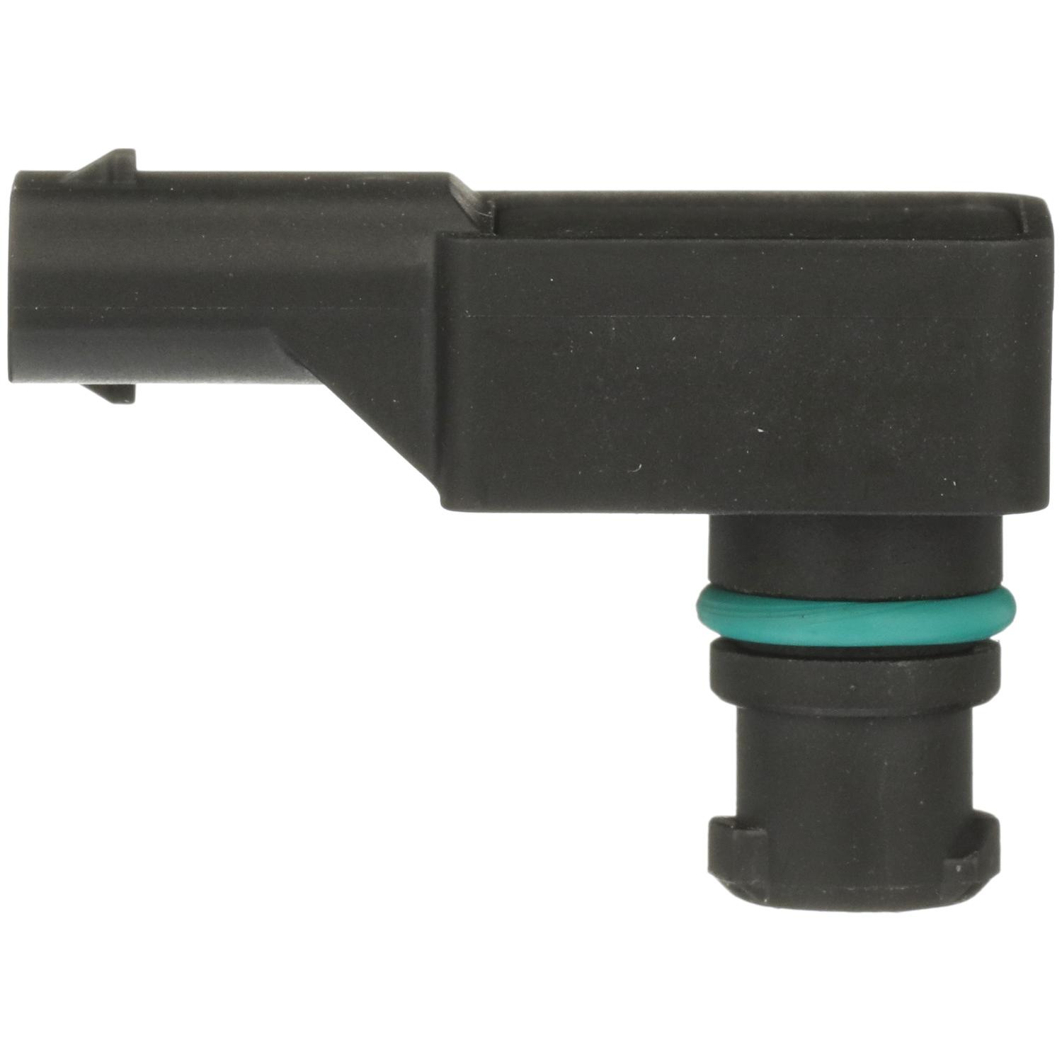 Delphi PS20062 Manifold Absolute Pressure Sensor product image 8 of 8