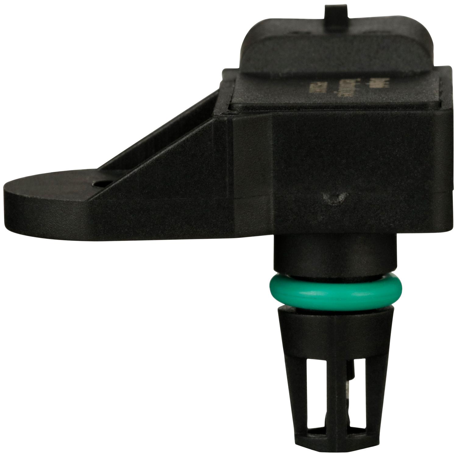 Delphi PS20063 Manifold Absolute Pressure Sensor product image 2 of 8