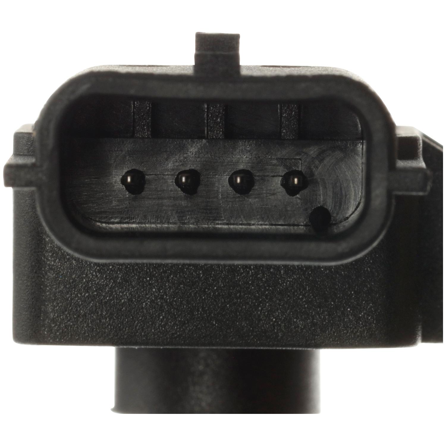 Delphi PS20063 Manifold Absolute Pressure Sensor product image 3 of 8