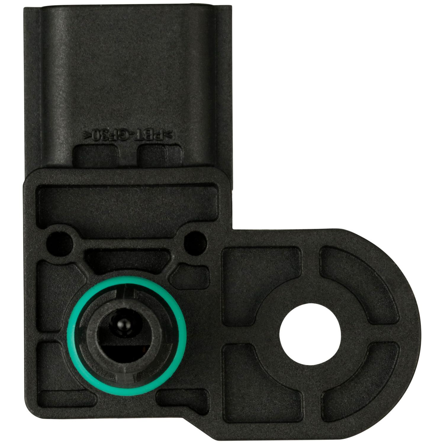 Delphi PS20063 Manifold Absolute Pressure Sensor product image 4 of 8