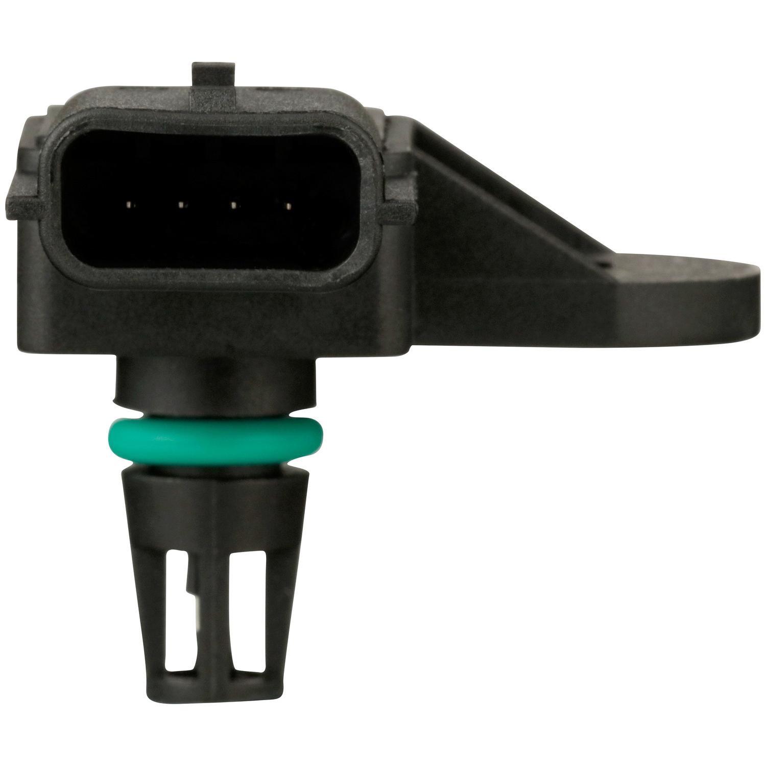 Delphi PS20063 Manifold Absolute Pressure Sensor product image 5 of 8