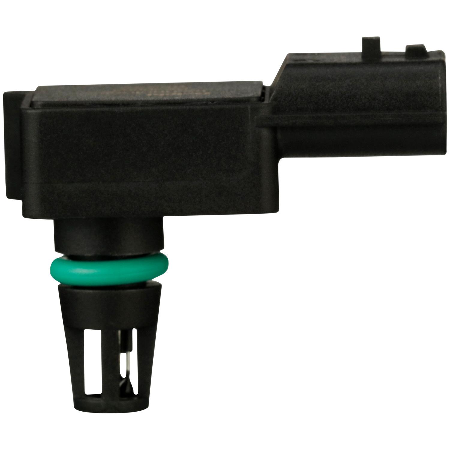 Delphi PS20063 Manifold Absolute Pressure Sensor product image 7 of 8
