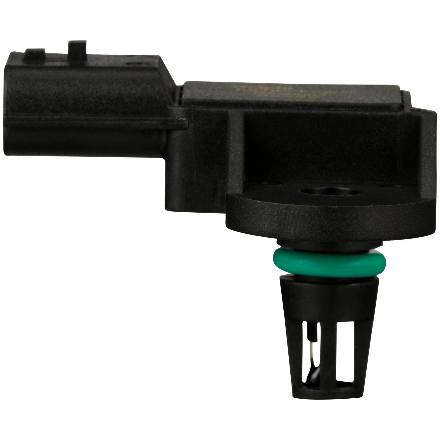Delphi PS20063 Manifold Absolute Pressure Sensor product image 8 of 8
