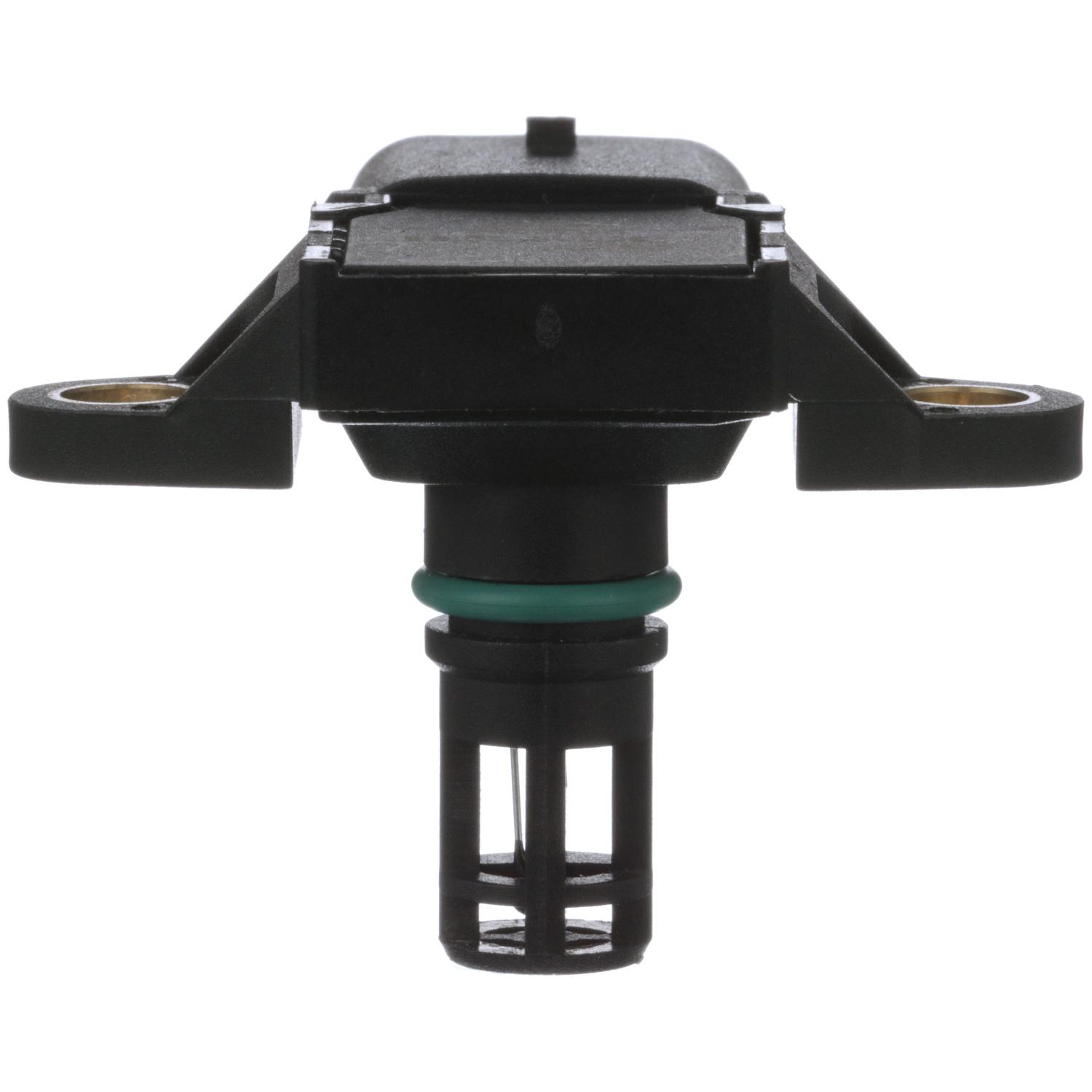 Delphi PS20064 Manifold Absolute Pressure Sensor product image 2 of 8