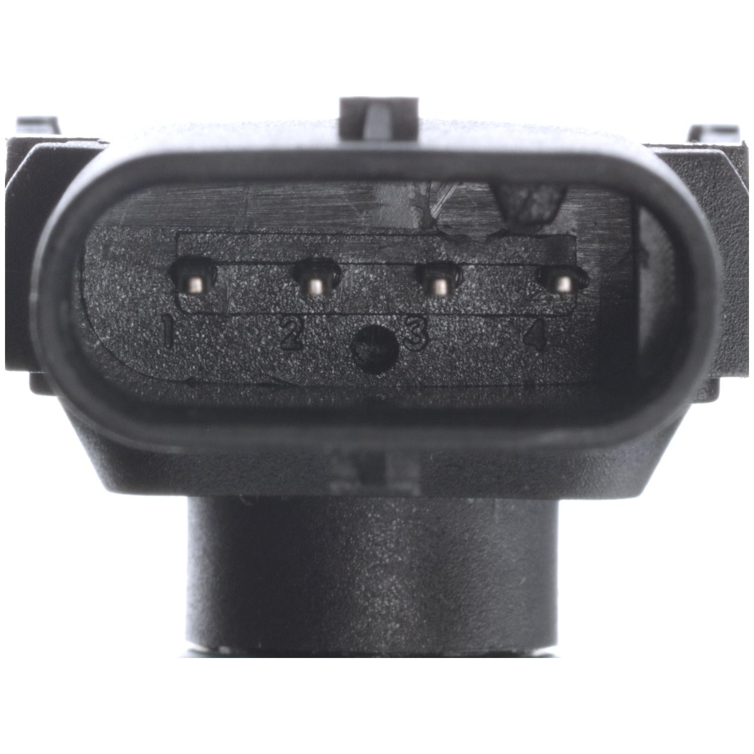 Delphi PS20064 Manifold Absolute Pressure Sensor product image 3 of 8