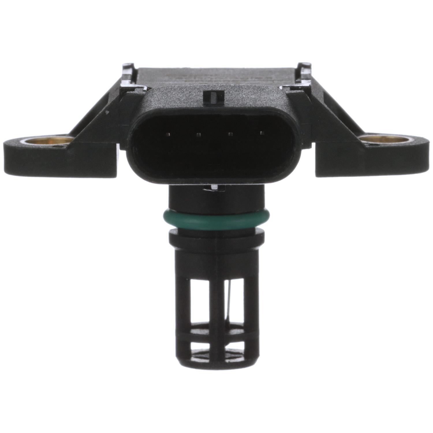 Delphi PS20064 Manifold Absolute Pressure Sensor product image 5 of 8