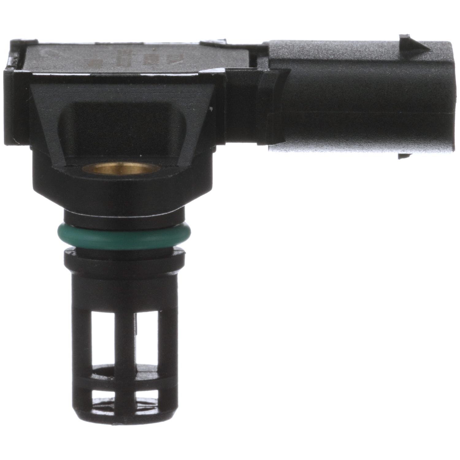 Delphi PS20064 Manifold Absolute Pressure Sensor product image 7 of 8