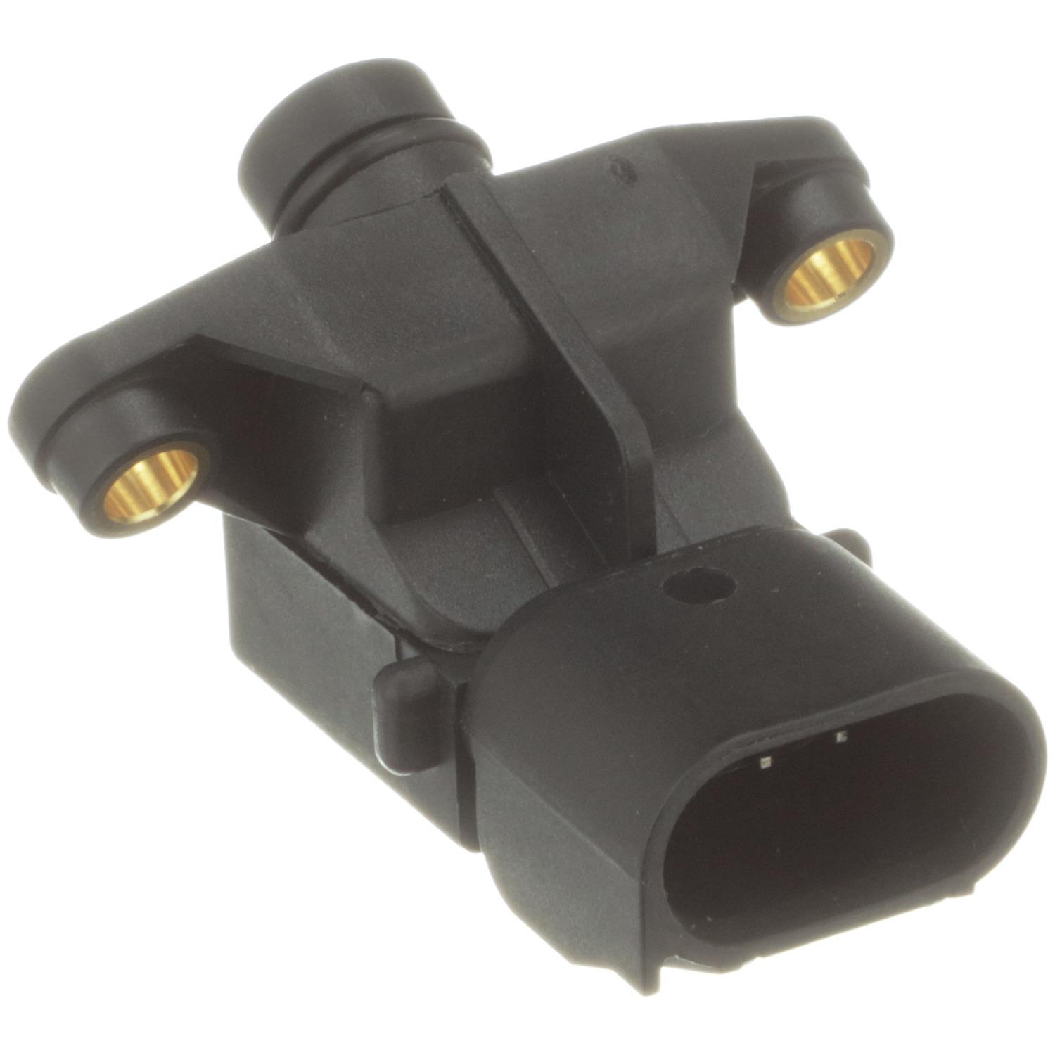 Delphi PS20065 Manifold Absolute Pressure Sensor product image 1 of 8
