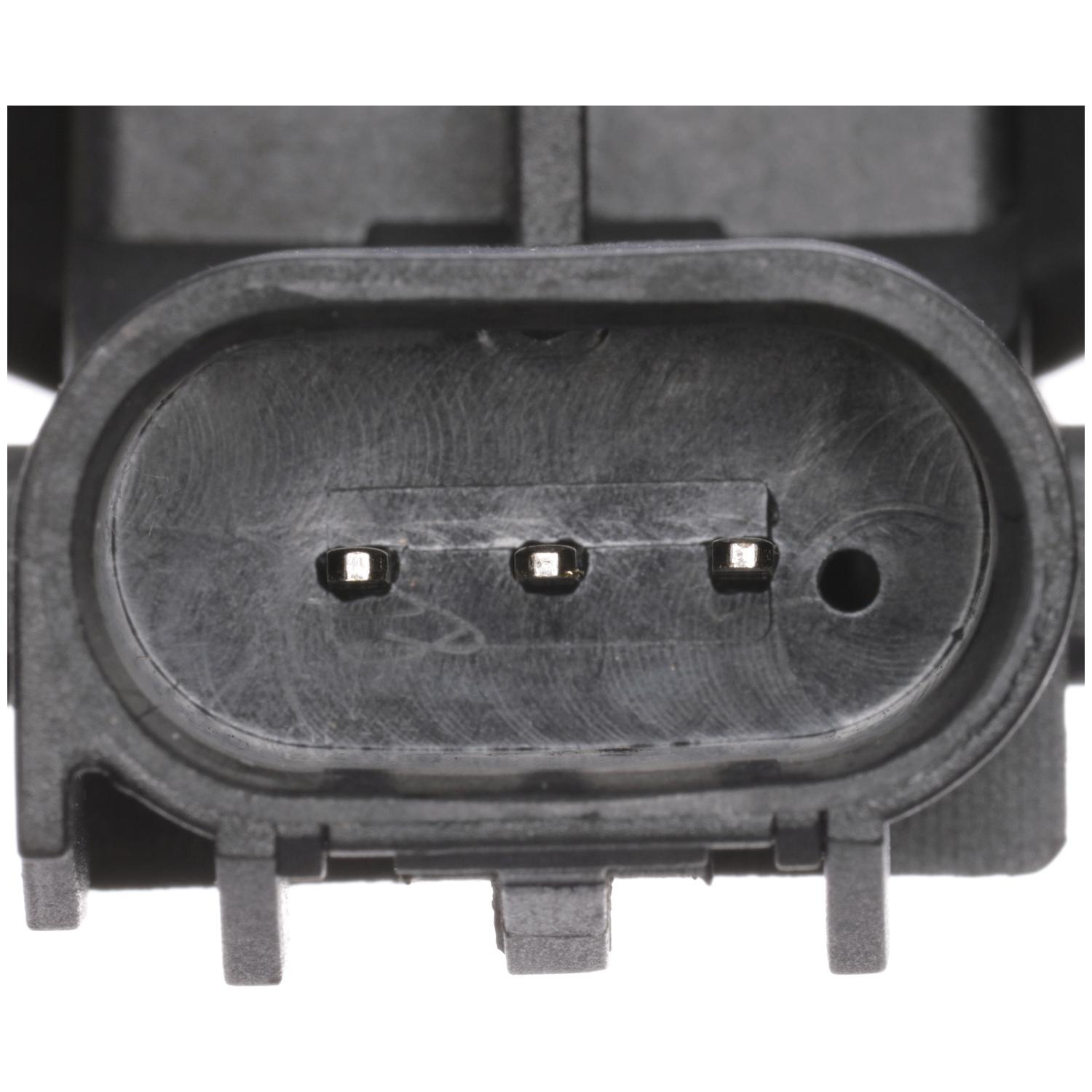 Delphi PS20065 Manifold Absolute Pressure Sensor product image 3 of 8