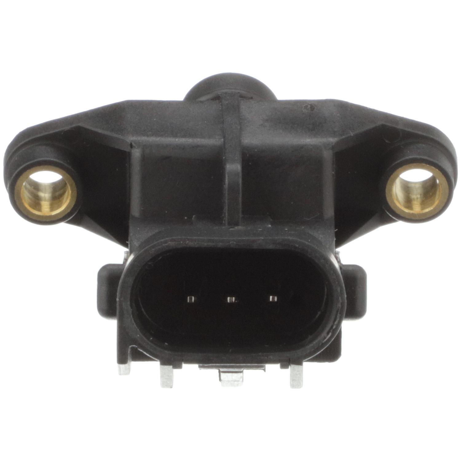 Delphi PS20065 Manifold Absolute Pressure Sensor product image 5 of 8