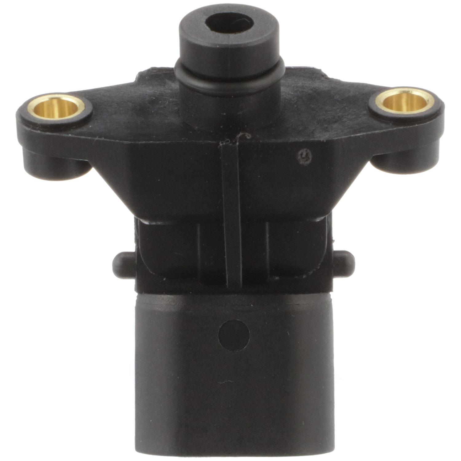 Delphi PS20065 Manifold Absolute Pressure Sensor product image 6 of 8