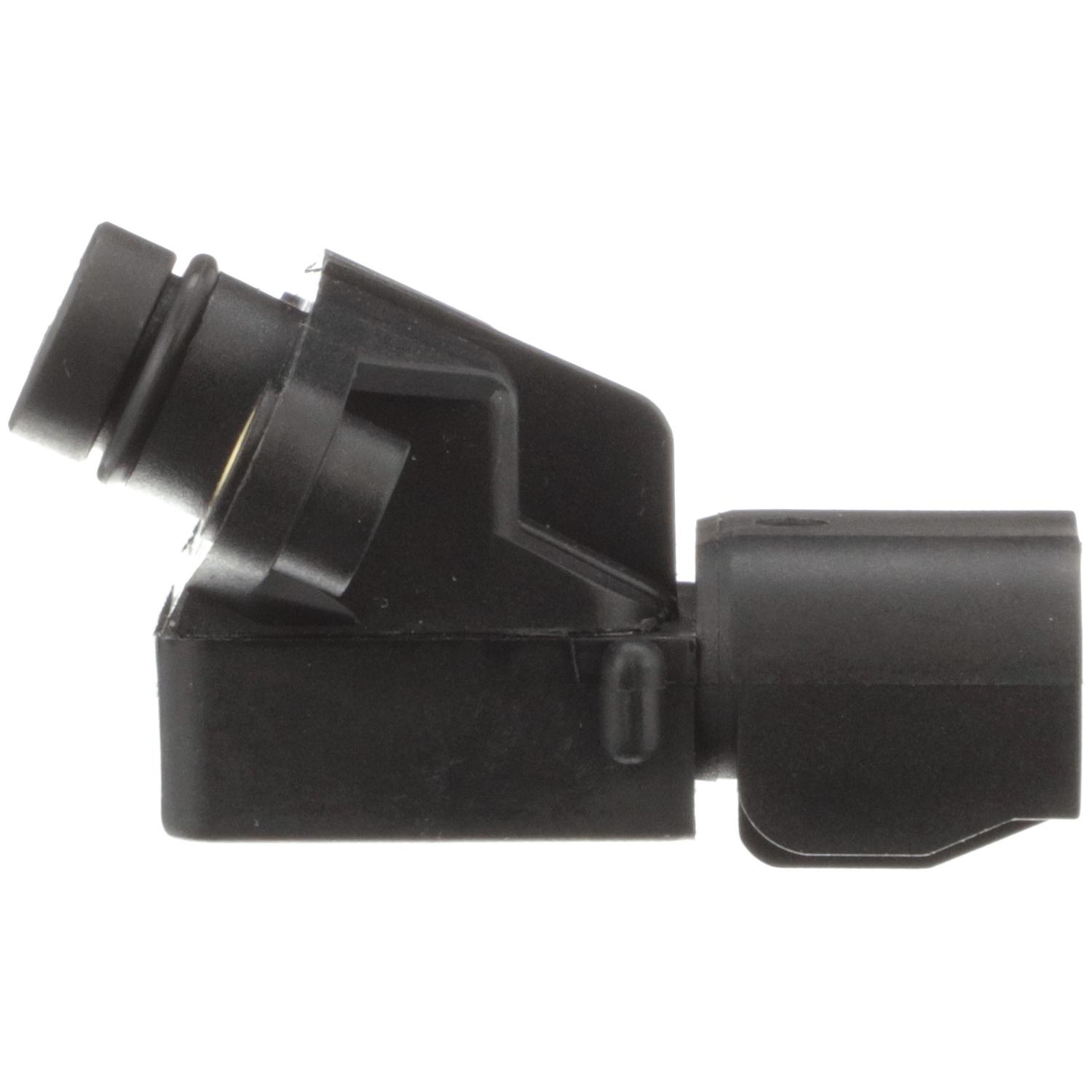 Delphi PS20065 Manifold Absolute Pressure Sensor product image 7 of 8