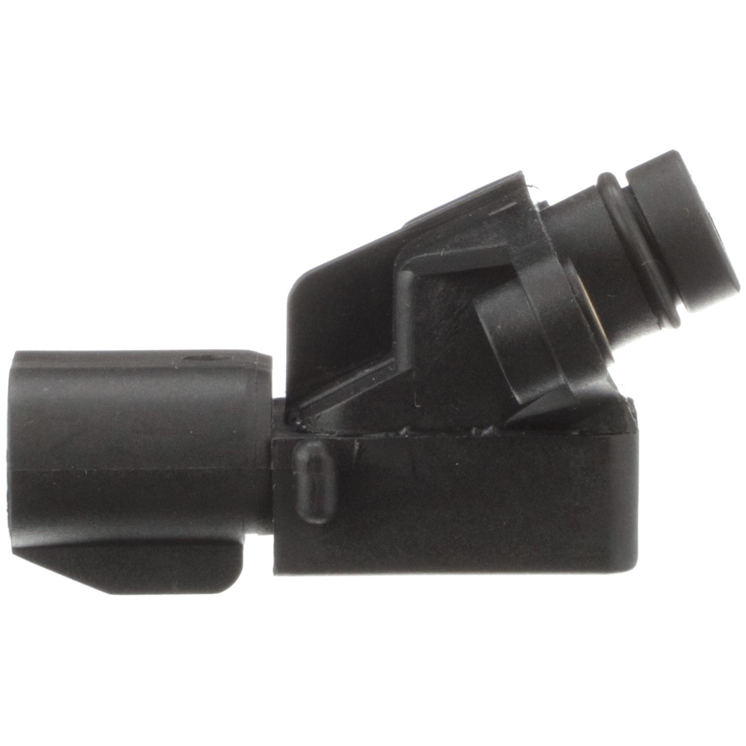 Delphi PS20065 Manifold Absolute Pressure Sensor product image 8 of 8