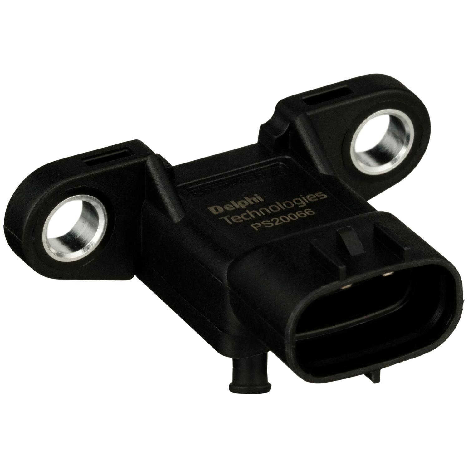 Delphi PS20066 Manifold Absolute Pressure Sensor product image 1 of 8